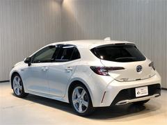 ��ǳ��ǴĶ��ˤ�䤵�����ϥ��֥�åɼ֤Ǥ����ȥ西���ѿ��ǵ���ǥϥ��֥�åɥ����ƥ����̩���������Ƥ���ޤ��� 7