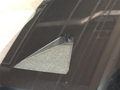 �ȥ西�����եƥ������դ������ʤ��α�ž�򤷤ä��ꥵ�ݡ��Ȣ���ư�ˤϾ�郎����ޤ����ܤ����ϥ����åդޤǤ��䤤��碌���������� 4