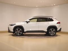 ���ۡ��ƥץ���Ѱդ��Ƥ���ޤ��� 2