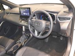 �������ͥ�줿����ѥͼ��ꡪ 4