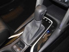 �ե������եȡ� 6