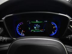 �᡼������ 7