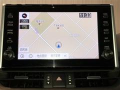 ��-�ã�������ʥӡ�����-�ã����������ȥ꡼��̵�����֡��������������������ޤǡ��ԣ֥��ץ��������ӿ�����ɬ�ס�ͭ�����������������ߡ� 4