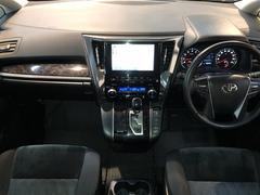 ��������å���ʥ֥�å��Ϥ��Ĵ�Ȥ����������� 3