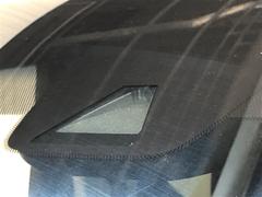 �ȥ西�����եƥ������դ������ʤ��α�ž�򤷤ä��ꥵ�ݡ��Ȣ���ư�ˤϾ�郎����ޤ����ܤ����ϥ����åդޤǤ��䤤��碌���������� 6