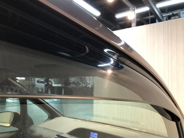 ノア X 地デジTV リアオートエアコン パワーステアリング 助手席エアバック 横滑り防止装置 ドライブレコーダー キーレスエントリー ナビ&TV オートエアコン パワーウィンドウ LEDヘッド ETC車載器(14枚目)