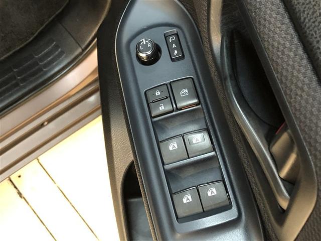 ノア X 地デジTV リアオートエアコン パワーステアリング 助手席エアバック 横滑り防止装置 ドライブレコーダー キーレスエントリー ナビ&TV オートエアコン パワーウィンドウ LEDヘッド ETC車載器(15枚目)