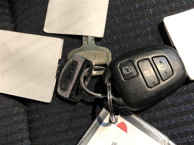 ノア X 地デジTV リアオートエアコン パワーステアリング 助手席エアバック 横滑り防止装置 ドライブレコーダー キーレスエントリー ナビ&TV オートエアコン パワーウィンドウ LEDヘッド ETC車載器(21枚目)