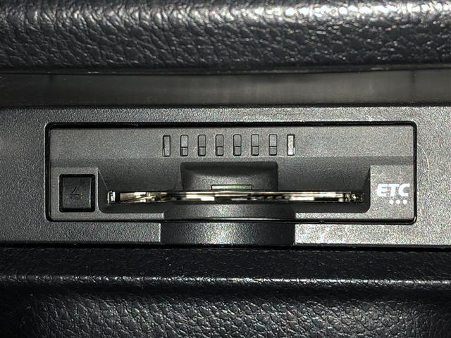 ノア X 地デジTV リアオートエアコン パワーステアリング 助手席エアバック 横滑り防止装置 ドライブレコーダー キーレスエントリー ナビ&TV オートエアコン パワーウィンドウ LEDヘッド ETC車載器(22枚目)