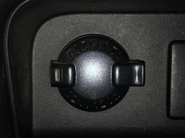 ノア X 地デジTV リアオートエアコン パワーステアリング 助手席エアバック 横滑り防止装置 ドライブレコーダー キーレスエントリー ナビ&TV オートエアコン パワーウィンドウ LEDヘッド ETC車載器(27枚目)