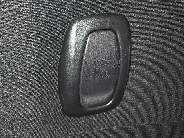 ノア X 地デジTV リアオートエアコン パワーステアリング 助手席エアバック 横滑り防止装置 ドライブレコーダー キーレスエントリー ナビ&TV オートエアコン パワーウィンドウ LEDヘッド ETC車載器(32枚目)