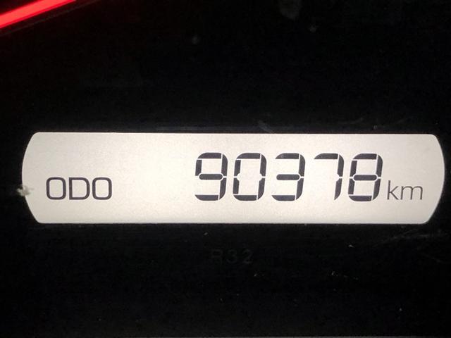 ノア X 地デジTV リアオートエアコン パワーステアリング 助手席エアバック 横滑り防止装置 ドライブレコーダー キーレスエントリー ナビ&TV オートエアコン パワーウィンドウ LEDヘッド ETC車載器(38枚目)