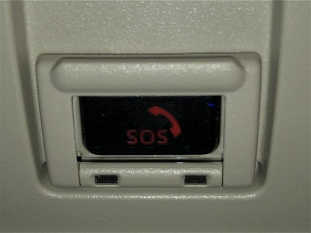 カローラ G-X リアカメラ PCS クルーズコントロール サイドエアバッグ LEDヘッドライト キーレスエントリー 助手席エアバッグ パワーウインドウ AAC ドラレコ エアバッグ ABS アイドリングストップ(25枚目)