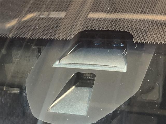 フィットハイブリッド Ｌパッケージ（6枚目）