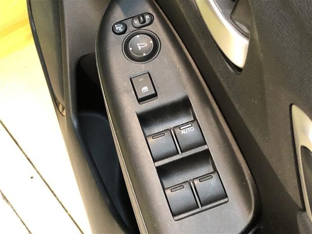 フィットハイブリッド Ｌパッケージ（31枚目）