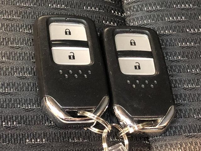 フィットハイブリッド Ｌパッケージ（32枚目）