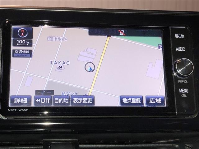 C-HR S-T 横滑防止装置 地デジ メモリナビ ABS パワーウインドウ AAC 盗難防止システム ナビTV クルコン サイドエアバッグ アルミ キーフリー DVD エアバッグ 4WD ETC パワステ 寒冷地仕様(3枚目)