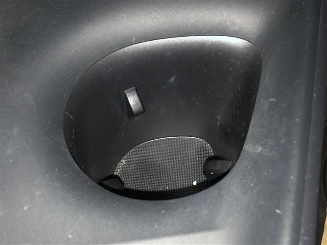 C-HR S-T 横滑防止装置 地デジ メモリナビ ABS パワーウインドウ AAC 盗難防止システム ナビTV クルコン サイドエアバッグ アルミ キーフリー DVD エアバッグ 4WD ETC パワステ 寒冷地仕様(27枚目)