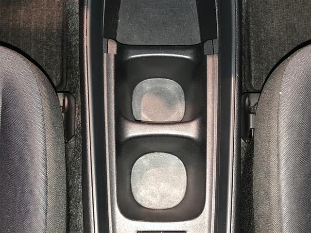 アクア X オートエアコン LEDヘッド クルーズコントロール ナビ バックカメラ ETC サイドエアバッグ スマートキー 4WD 盗難防止システム エアバッグ メモリーナビ ESC ABS キーレス 寒冷地仕様(34枚目)