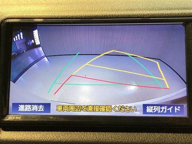 ���Ԏ��Ɍ�������A���^�C���f���Ŋm�F�ł��܂��B��^���Ǝ{�݂◧�̒��ԏ�ł̒��Ԏ���A��Ԃ̃o�b�N���ɑ劈��I�^�]�X�L���Ɋւ�炸�A����K�{�ƂȂ��������̂ЂƂł��I