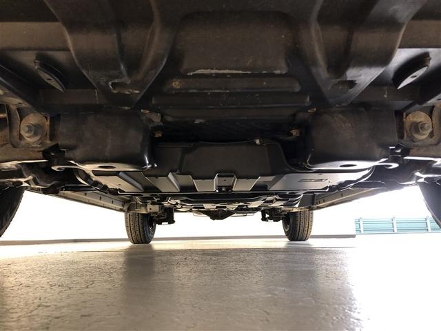 �����̏�Ԃł��i�ԗ��O������j