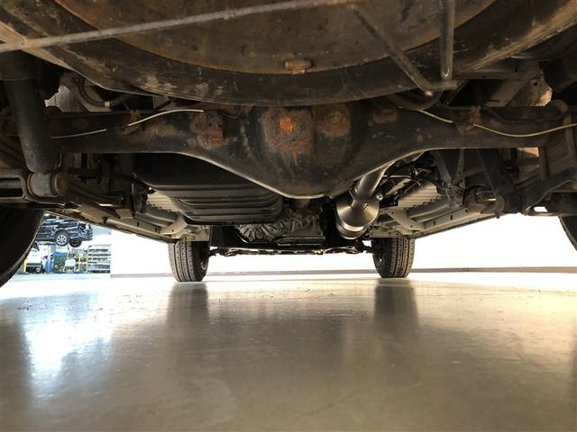 �����̏�Ԃł��i�ԗ��������j