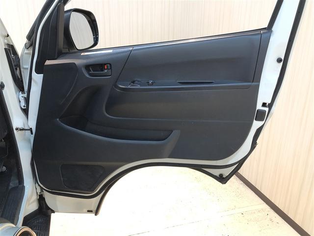 �^�]�ȑO�ʃh�A�����ł���