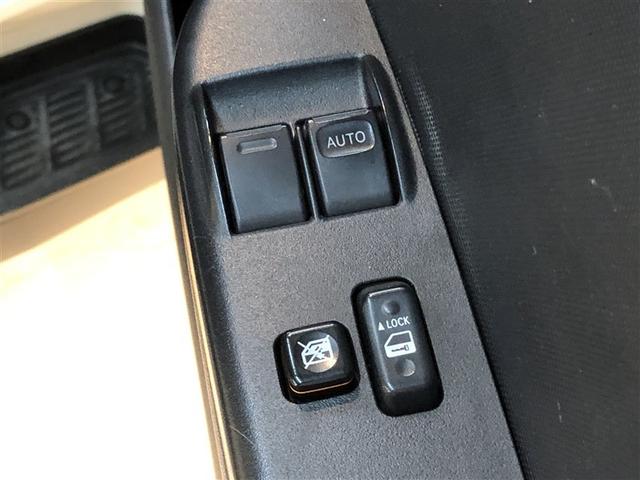 �p���[�E�C���h�E�X�C�b�`�Ńh�A�K���X���J�ł��܂��B