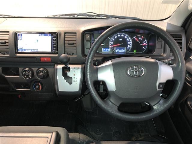 ���q�l�̃��C�t�v�����ɍ��������Ԃ�����āA�T�|�[�g�v���܂��B