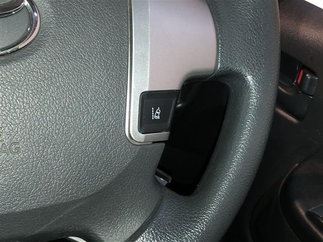 �ԗ����Ԑ������E����\��������ꍇ�ɁA�}���`�C���t�H���[�V�����f�B�X�v���C�̕\������сA�x��u�U�[�ɂ�蒍�ӂ����Ȃ����܂��B