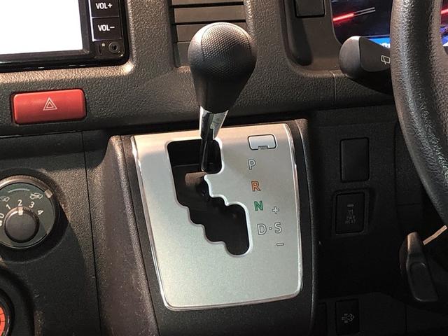 ���Ԃ̒m�����Ȃ��Ă����v�ł��I���C�y�ɂ����≺�����I���Ȃ��̂��T���̂P�䂪�����ɂ���܂��I