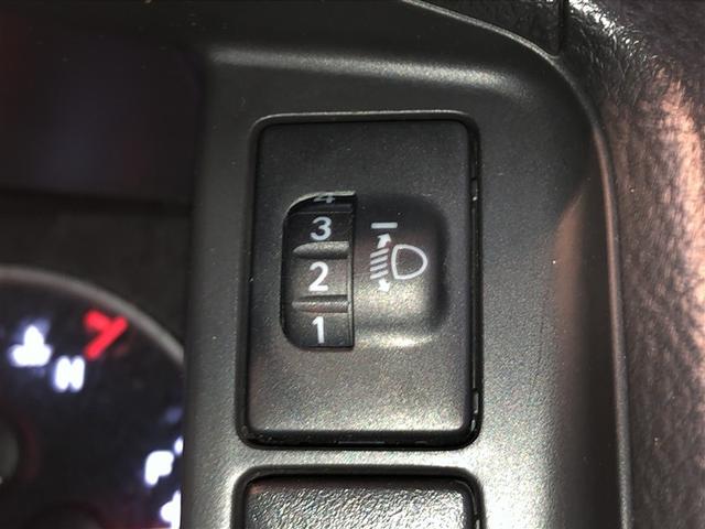 ��Ԑl����ו��̗ʂȂǂɂ��Ԃ̎p���̕ω��ɍ��킹�āA�w�b�h�����v�̌����𒲐����邱�Ƃ��ł��܂��B