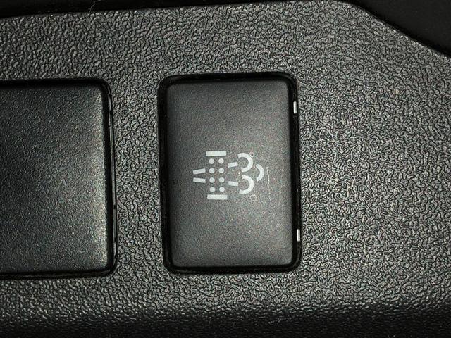 �r�o�K�X�򉻑��u���̃t�B���^�[�ɕߏW�����X�X�����ʒ~�ς���ƁA�����I�ɃX�X��R�āi�Đ��j�������܂��B