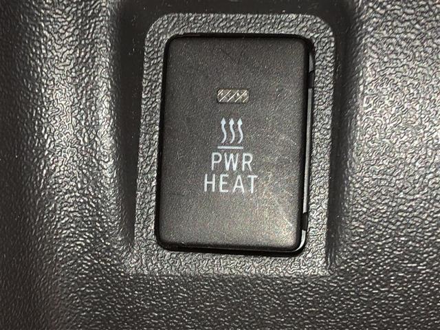 �ԗ��̒g�[�@�\��⏕���鑕�u�ł��B