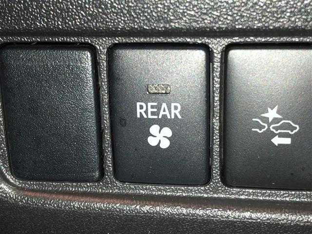 ���������������肪�Ƃ��������܂���C�ɂȂ������Ԃ�����܂����炨�C�y�ɂ��d�b������������