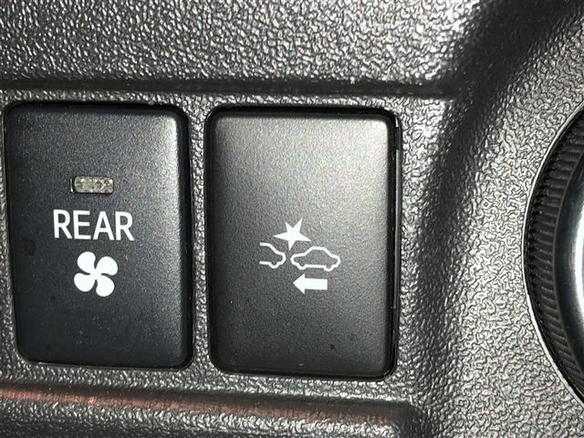 �L�����x��ŁA�x��ƃu���[�L�A�V�X�g�A����яՓ˔�Q�y���u���[�L�ŏՓˉ�����T�|�[�g���܂��B