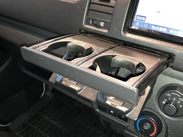 ���[���̃J�b�v�z���_�[������܂��B