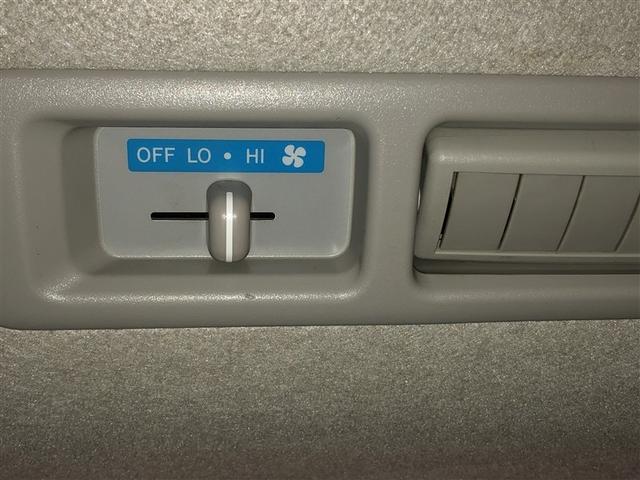 �㕔���ȕt�߂��[���邱�Ƃ��ł��܂��B