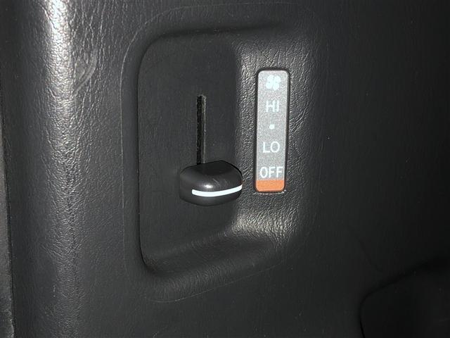 �ԓ��̌��������g�[���邱�Ƃ��ł��܂��B