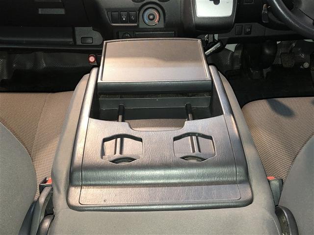 �e�[�u���Ƃ��Ďg�p���邱�Ƃ��ł��܂��I