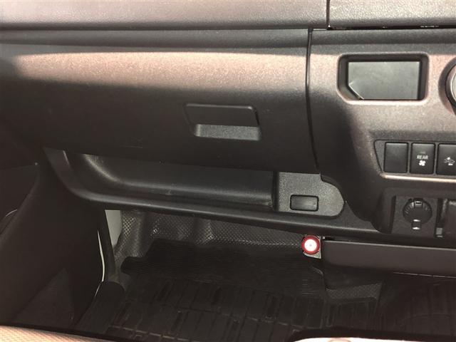 �����⃁�����Ȃǂ����[�ł��܂��B