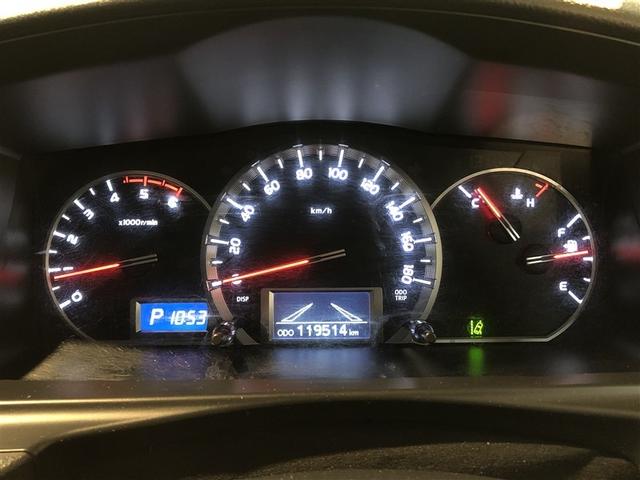 �ƂĂ����₷�����[�^�[�ł��ˁI