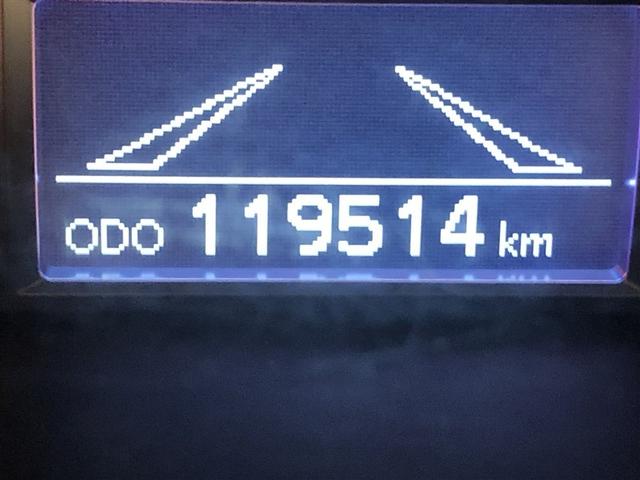 �B�e���̑��s�����ɂȂ�܂��B