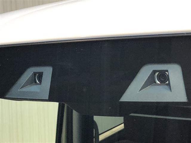 ワゴンＲスマイル ハイブリッドＳ　前後誤発進抑制　レンタカーアップ　フルタイム４ＷＤ　バックカメラ　フルオートエアコン　スマートキー　キーレスエントリー　イモビライザー　運転席エアバッグ　パワーステアリング　助手席エアバック　ＤＶＤ（5枚目）