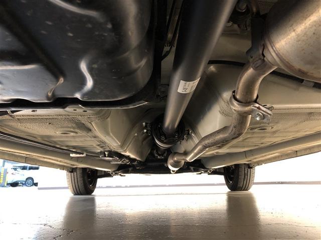 ワゴンＲスマイル ハイブリッドＳ　前後誤発進抑制　レンタカーアップ　フルタイム４ＷＤ　バックカメラ　フルオートエアコン　スマートキー　キーレスエントリー　イモビライザー　運転席エアバッグ　パワーステアリング　助手席エアバック　ＤＶＤ（9枚目）