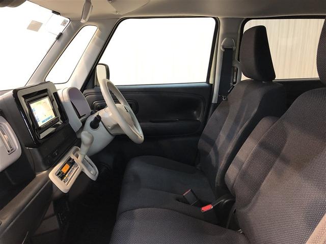 ワゴンＲスマイル ハイブリッドＳ　前後誤発進抑制　レンタカーアップ　フルタイム４ＷＤ　バックカメラ　フルオートエアコン　スマートキー　キーレスエントリー　イモビライザー　運転席エアバッグ　パワーステアリング　助手席エアバック　ＤＶＤ（10枚目）