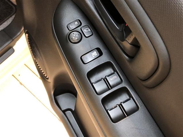 ワゴンＲスマイル ハイブリッドＳ　前後誤発進抑制　レンタカーアップ　フルタイム４ＷＤ　バックカメラ　フルオートエアコン　スマートキー　キーレスエントリー　イモビライザー　運転席エアバッグ　パワーステアリング　助手席エアバック　ＤＶＤ（13枚目）