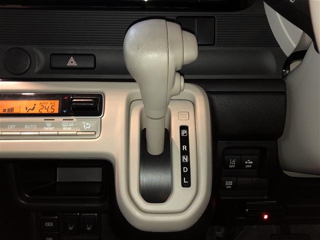 ワゴンＲスマイル ハイブリッドＳ　前後誤発進抑制　レンタカーアップ　フルタイム４ＷＤ　バックカメラ　フルオートエアコン　スマートキー　キーレスエントリー　イモビライザー　運転席エアバッグ　パワーステアリング　助手席エアバック　ＤＶＤ（16枚目）