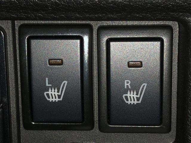 ワゴンＲスマイル ハイブリッドＳ　前後誤発進抑制　レンタカーアップ　フルタイム４ＷＤ　バックカメラ　フルオートエアコン　スマートキー　キーレスエントリー　イモビライザー　運転席エアバッグ　パワーステアリング　助手席エアバック　ＤＶＤ（28枚目）