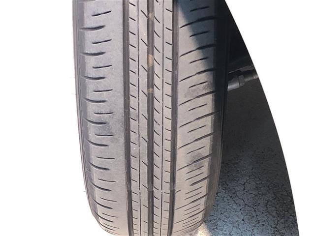 ワゴンＲスマイル ハイブリッドＳ　前後誤発進抑制　レンタカーアップ　フルタイム４ＷＤ　バックカメラ　フルオートエアコン　スマートキー　キーレスエントリー　イモビライザー　運転席エアバッグ　パワーステアリング　助手席エアバック　ＤＶＤ（37枚目）